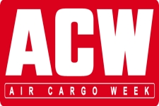 Photo of Azura International Photo of Azura International