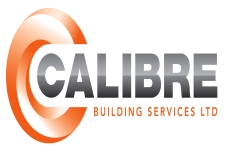 Photo of Calibre Building Services Ltd Photo of Calibre Building Services Ltd