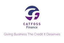 Photo of Catfoss Finance Photo of Catfoss Finance