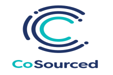 Photo of CoSourced Photo of CoSourced