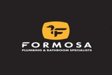Photo of Formosa Bathroom Specialists Photo of Formosa Bathroom Specialists