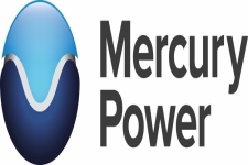 Photo of Mercury Power Ltd Photo of Mercury Power Ltd