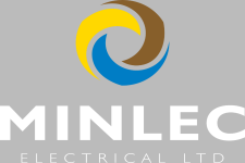 Photo of Minlec Electrical LTD Photo of Minlec Electrical LTD