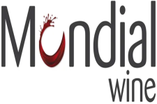Photo of Mondial Wine Photo of Mondial Wine