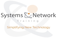 Photo of Systerms & Network Training LTD Photo of Systerms & Network Training LTD