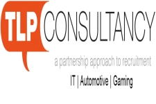 Photo of TLP Consultancy Photo of TLP Consultancy