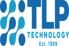 Photo of TLP Technology Photo of TLP Technology