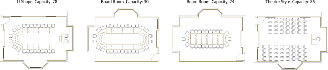 RDH-Capenor-Boardroom